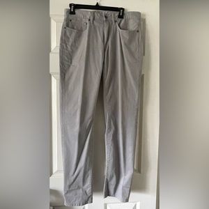 Brooks Brothers pants